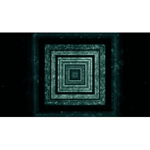 数字通讯71