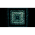 数字通讯71