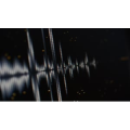 数字通讯78