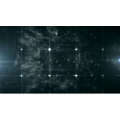 数字通讯84