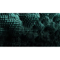 数字通讯95