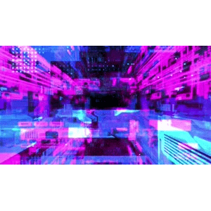 数字通讯97