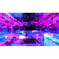 数字通讯97