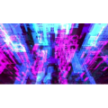 数字通讯98