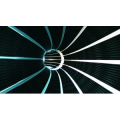 数字通讯99
