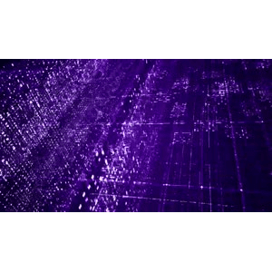 数字通讯111