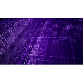 数字通讯111