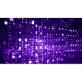 数字通讯127