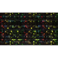 数字通讯128