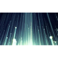 数字通讯134