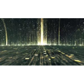 数字通讯135