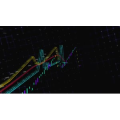 数字通讯137