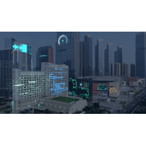 数字通讯146