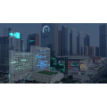 数字通讯146