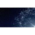 数字通讯164