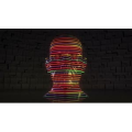 数字通讯165