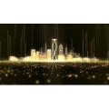 数字通讯168