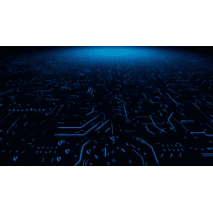 数字通讯169