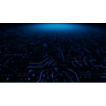数字通讯169