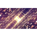 数字通讯173