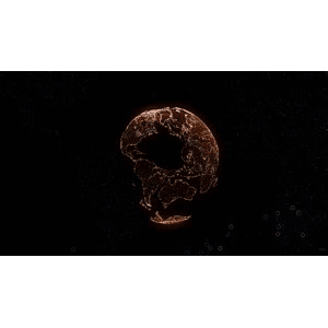 数字通讯177