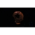数字通讯177