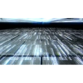 数字通讯179