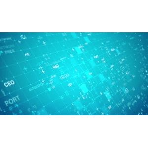 数字通讯183