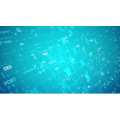 数字通讯183