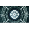 数字通讯186