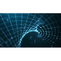 数字通讯189