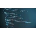 数字通讯207