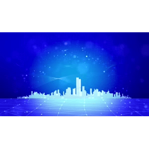 数字通讯208