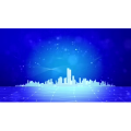 数字通讯208