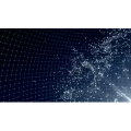 数字通讯218
