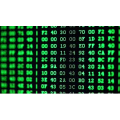 数字通讯226