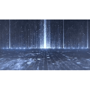 数字通讯230