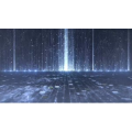 数字通讯230