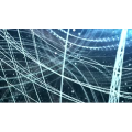 数字通讯232