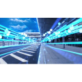未来科技都市3