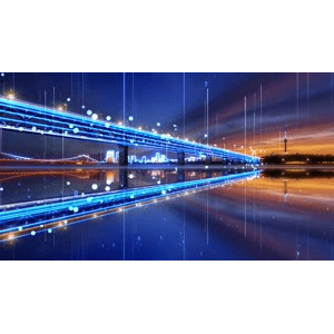 未来科技都市4