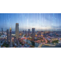 未来科技都市7