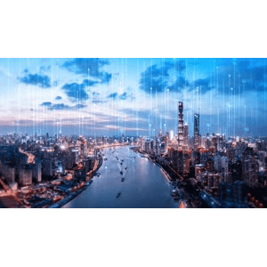 未来科技都市9