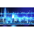 未来科技都市11