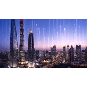 未来科技都市13