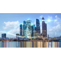 未来科技都市18