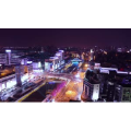 未来科技都市19
