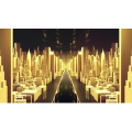 未来科技都市22