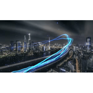 未来科技都市23