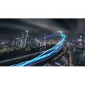 未来科技都市23
